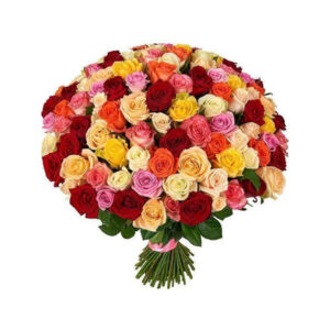 Fab Florist | Flower Delivery Nairobi