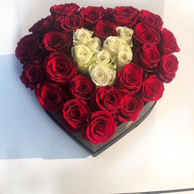 Fab Florist | Flower Delivery Nairobi