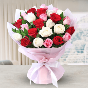 Fab Florist | Flower Delivery Nairobi