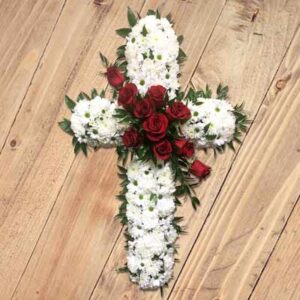 Fab Florist | Flower Delivery Nairobi