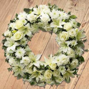 Fab Florist | Flower Delivery Nairobi