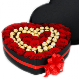 Fab Florist | Flower Delivery Nairobi