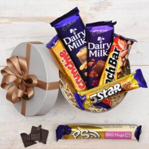 Fab Florist | Flower Delivery Nairobi