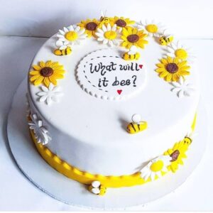 Fab Florist | Flower Delivery Nairobi