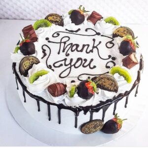 Fab Florist | Flower Delivery Nairobi