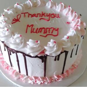 Fab Florist | Flower Delivery Nairobi