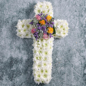 Fab Florist | Flower Delivery Nairobi