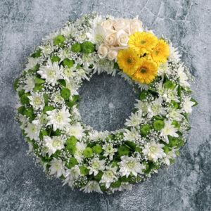 Fab Florist | Flower Delivery Nairobi