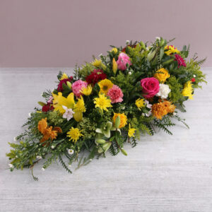 Fab Florist | Flower Delivery Nairobi