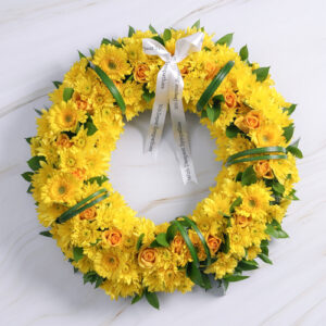 Fab Florist | Flower Delivery Nairobi