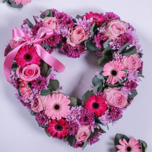 Fab Florist | Flower Delivery Nairobi