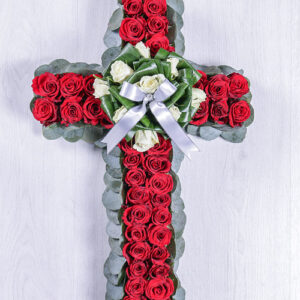 Fab Florist | Flower Delivery Nairobi