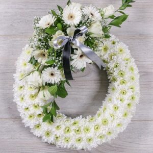 Fab Florist | Flower Delivery Nairobi