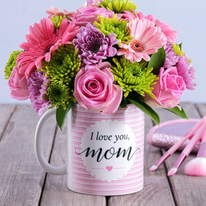 Fab Florist | Flower Delivery Nairobi