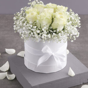 Fab Florist | Flower Delivery Nairobi