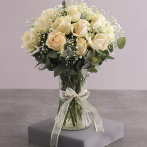 Fab Florist | Flower Delivery Nairobi