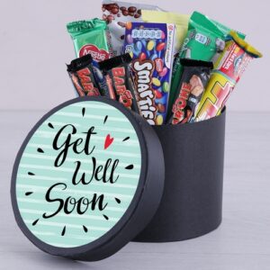 Fab Florist | Flower Delivery Nairobi