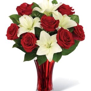 Fab Florist | Flower Delivery Nairobi