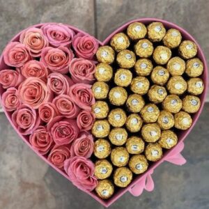 Fab Florist | Flower Delivery Nairobi