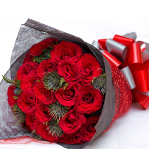 Fab Florist | Flower Delivery Nairobi