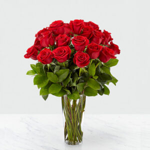 Fab Florist | Flower Delivery Nairobi
