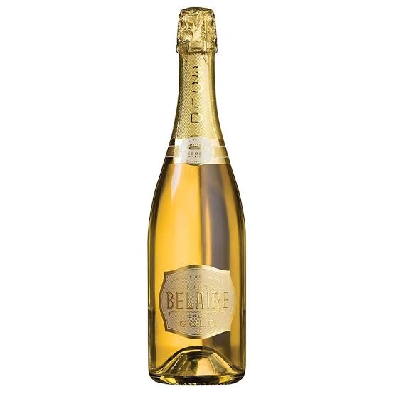 belaire-gold-img