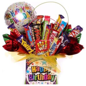 Fab Florist | Flower Delivery Nairobi