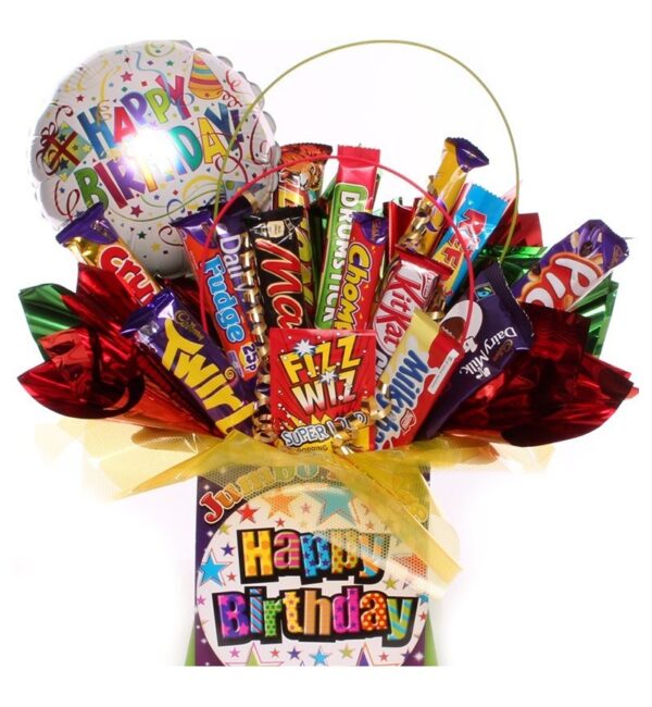 big-happy-birthday-chocolate-bouquet.jpg