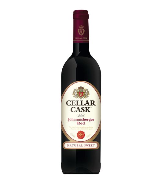 cellar-cask-red-sweett.jpeg
