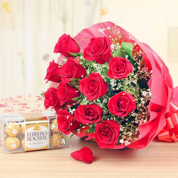 chocolicious-roses-combo-A_0.jpg