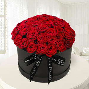 Fab Florist | Flower Delivery Nairobi
