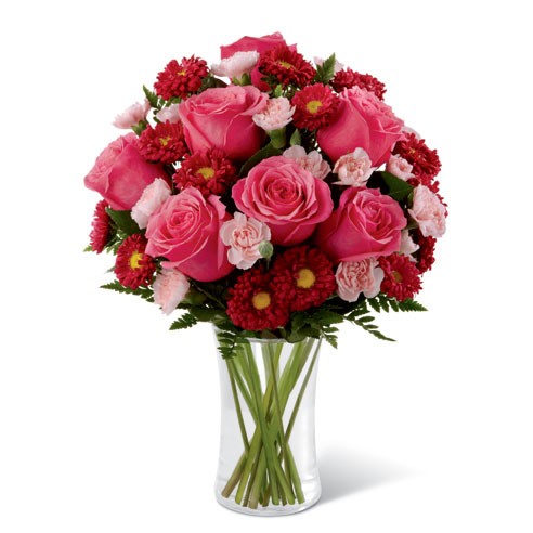 flowers-for-mum.jpg