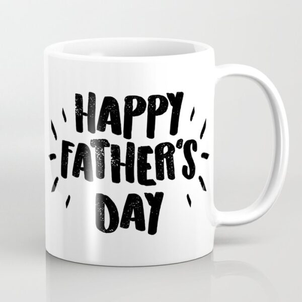 happy-fathers-day-mugs.jpg