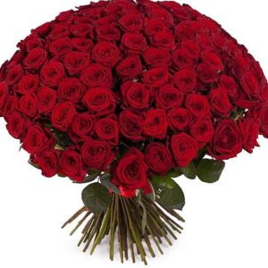 Fab Florist | Flower Delivery Nairobi