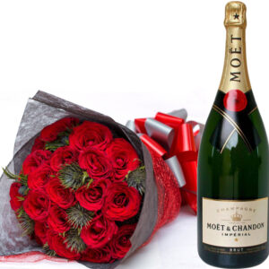 Fab Florist | Flower Delivery Nairobi