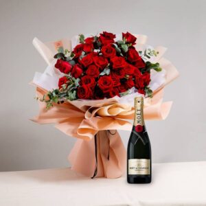 Fab Florist | Flower Delivery Nairobi