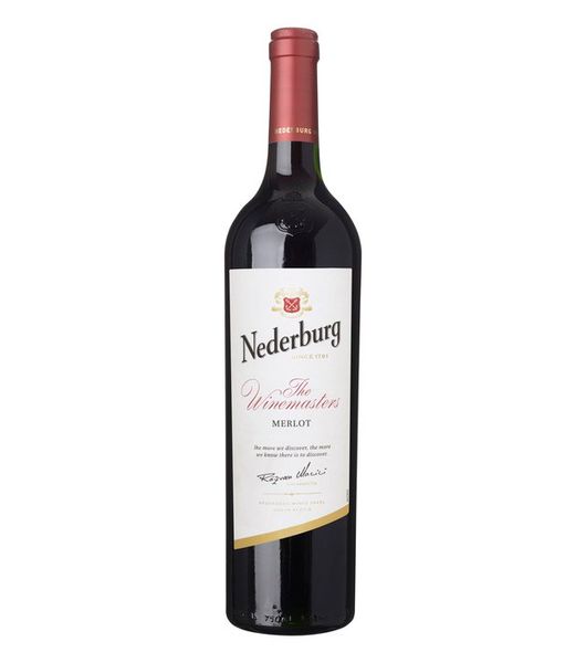 nederburg-merlot.jpeg