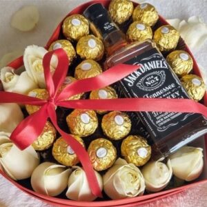 Fab Florist | Flower Delivery Nairobi