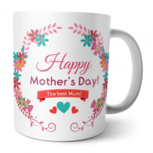 Fab Florist | Flower Delivery Nairobi