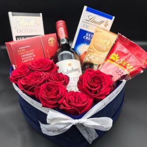 Fab Florist | Flower Delivery Nairobi