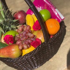 Fab Florist | Flower Delivery Nairobi
