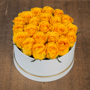 Fab Florist | Flower Delivery Nairobi