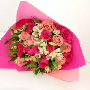 Fab Florist | Flower Delivery Nairobi
