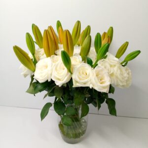 Fab Florist | Flower Delivery Nairobi