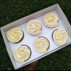 Fab Florist | Flower Delivery Nairobi