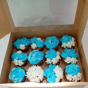 Fab Florist | Flower Delivery Nairobi