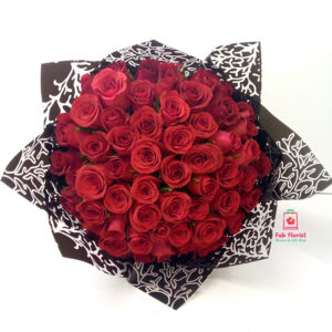 Fab Florist | Flower Delivery Nairobi