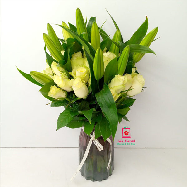 vase-flower-bouquet2