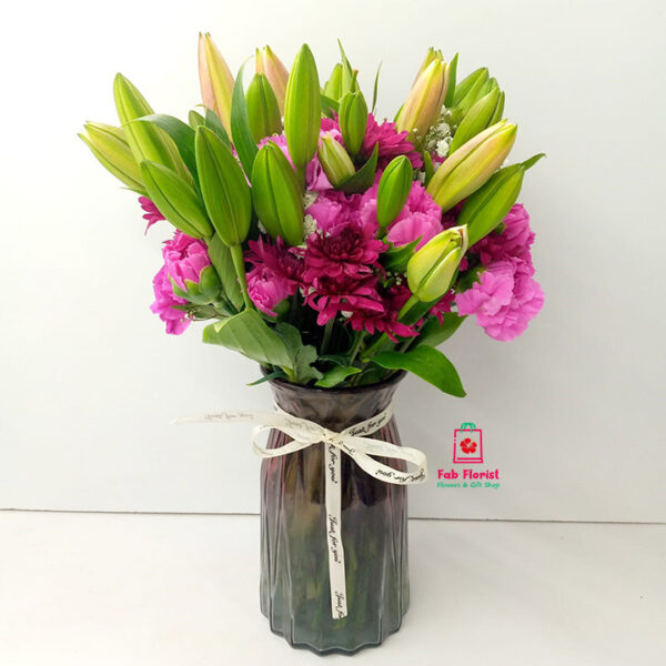 vase-flower-bouquet3