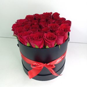 Fab Florist | Flower Delivery Nairobi